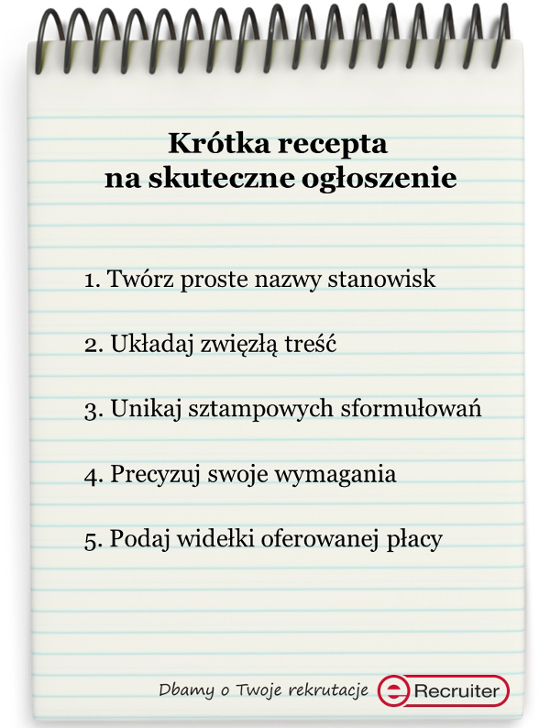 krótka_recepta_blog_09.04