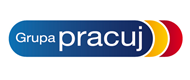 logo_pracuj