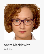 Aneta)Mackiewicz