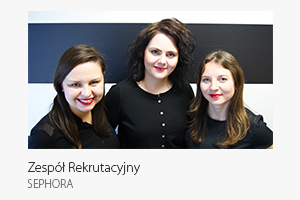 Sephora_przyjazna