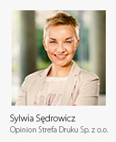 Sylwia_Sedkowicz_Opinion