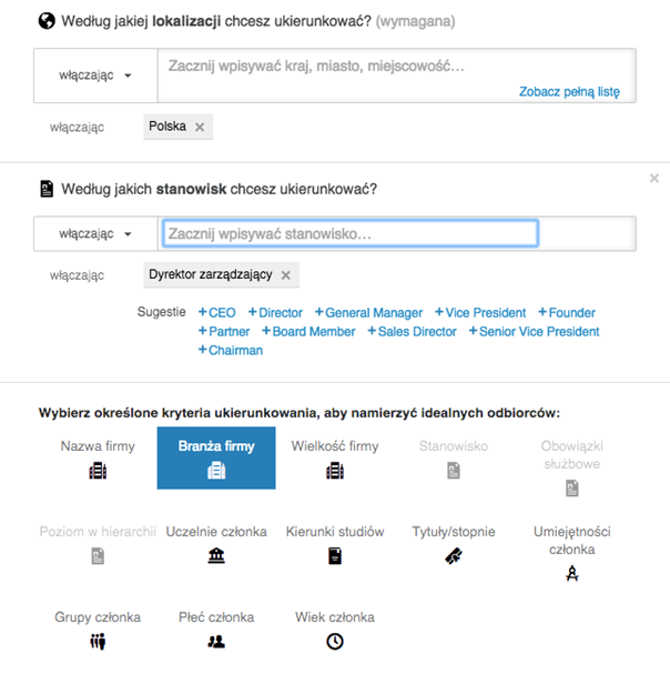 blog milosz linked