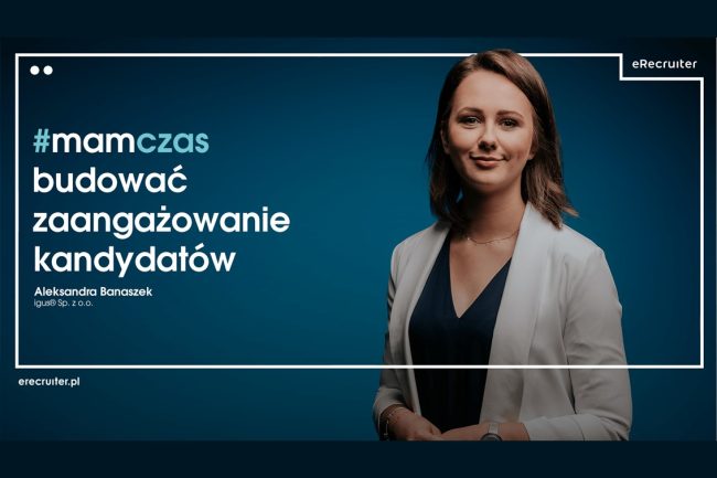 Podcast: Czy SMS może wpływać na liczbę odbytych spotkań?