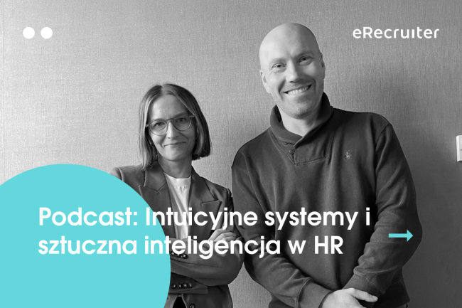 podcast-erecruiter-dolina-hrowa-plg-sztuczna-inteligencja