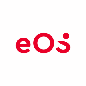 „Nie tylko praca”, czyli Strona Kariery PRO w EOS Poland