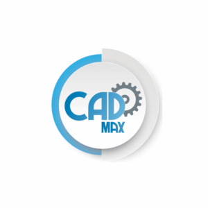 Jak CadMax w 3 dni zwiększył liczbę aplikacji dzięki nowej stronie kariery