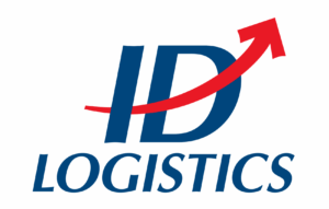 Silny employer branding tuż po rekrutacji, czyli Moduł Onboardingu w ID Logistics