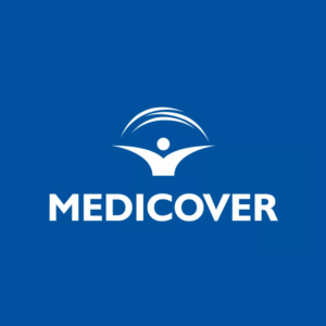 Sztuczna inteligencja w rekrutacji, czyli jak Medicover wykorzystuje potencjał AI