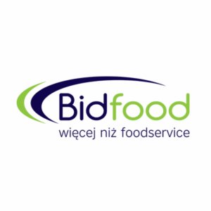 Z chaosu do porządku: Jak automatyzacje usprawniły współpracę Działu People&Culture z menedżerami w BIDFOOD