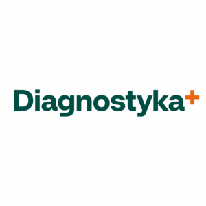 Rekrutacja na skalę kraju, czyli jak Diagnostyka zbudowała sprawny proces przy znaczącym wolumenie aplikacji