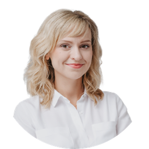 sylwia jaworska