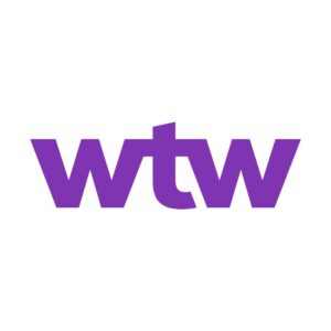 Jak WTW w Polsce udowodniło, że jeden rekruter może zadbać o feedback dla każdego kandydata